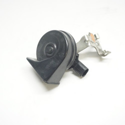 2017-2019 Volkswagen Golf Alltrack Horn Low Tone RIGHT 5Q0951221