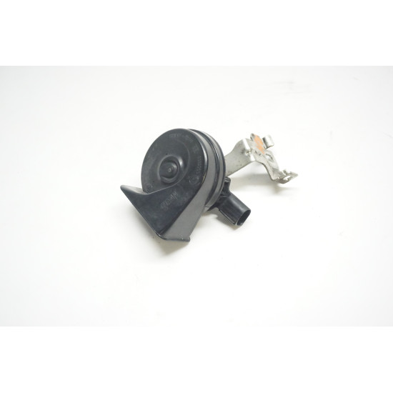 2017-2019 Volkswagen Golf Alltrack Horn Low Tone RIGHT 5Q0951221