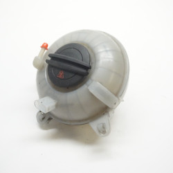 2017-2019 Volkswagen Alltrack Coolant Reservoir Bottle 5Q0 121 407 G