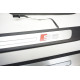2013-2018 Audi S6 Illuminated Door Sill 4G0947405H