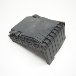 2010-2014 Volkswagen GTI Engine Fuse Box Cover 1K0937132F