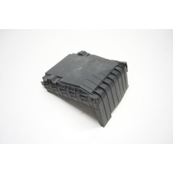 2010-2014 Volkswagen GTI Engine Fuse Box Cover 1K0937132F