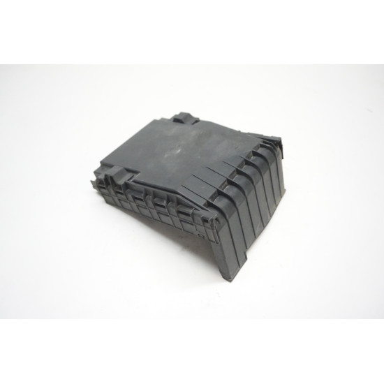 2010-2014 Volkswagen GTI Engine Fuse Box Cover 1K0937132F