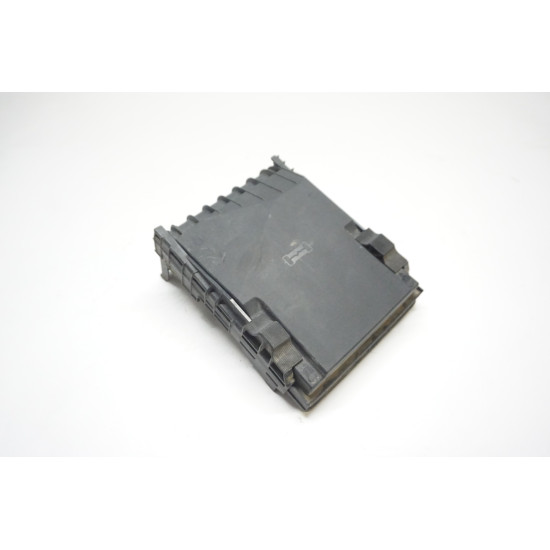 2010-2014 Volkswagen GTI Engine Fuse Box Cover 1K0937132F