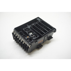 2010-2014 Audi TTS Engine Fuse Box 8J0937503
