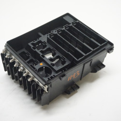 2010-2014 Audi TTS Engine Fuse Box 8J0937503