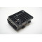 2010-2014 Audi TTS Engine Fuse Box 8J0937503