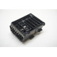 2010-2014 Audi TTS Engine Fuse Box 8J0937503
