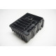 2010-2014 Audi TTS Engine Fuse Box 8J0937503