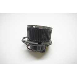 2010-2014 Audi TTS Blower Motor Fan 1K1820015L