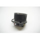 2010-2014 Audi TTS Blower Motor Fan 1K1820015L