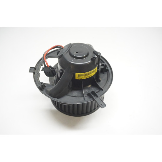 2010-2014 Audi TTS Blower Motor Fan 1K1820015L