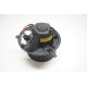 2010-2014 Audi TTS Blower Motor Fan 1K1820015L