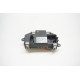 2010-2014 Audi TTS Blower Motor Control Module 3C0907521F