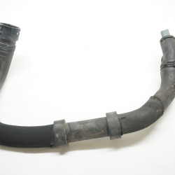 15-19 VW Golf Alltrack Sportwagen 1.8T Lower Radiator Hose 5Q0-122-051-B