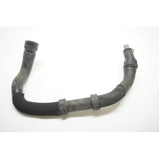 15-19 VW Golf Alltrack Sportwagen 1.8T Lower Radiator Hose 5Q0-122-051-B