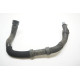 15-19 VW Golf Alltrack Sportwagen 1.8T Lower Radiator Hose 5Q0-122-051-B