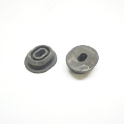 2021-2024 Volkswagen Taos Radiator Mount Bushing Set 1K0121367F