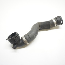 13-17 AUDI Q5 SQ5 3.0L LOWER Radiator Coolant Hose 8R0121049M