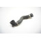 13-17 AUDI Q5 SQ5 3.0L LOWER Radiator Coolant Hose 8R0121049M