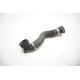 13-17 AUDI Q5 SQ5 3.0L LOWER Radiator Coolant Hose 8R0121049M