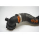 13-17 AUDI Q5 SQ5 3.0L LOWER Radiator Coolant Hose 8R0121049M