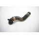 13-17 AUDI Q5 SQ5 3.0L LOWER Radiator Coolant Hose 8R0121049M