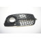 2014-2017 AUDI SQ5 Passenger Fog Light Grille 8R0 807 682 N OEM