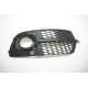 2014-2017 AUDI SQ5 Passenger Fog Light Grille 8R0 807 682 N OEM
