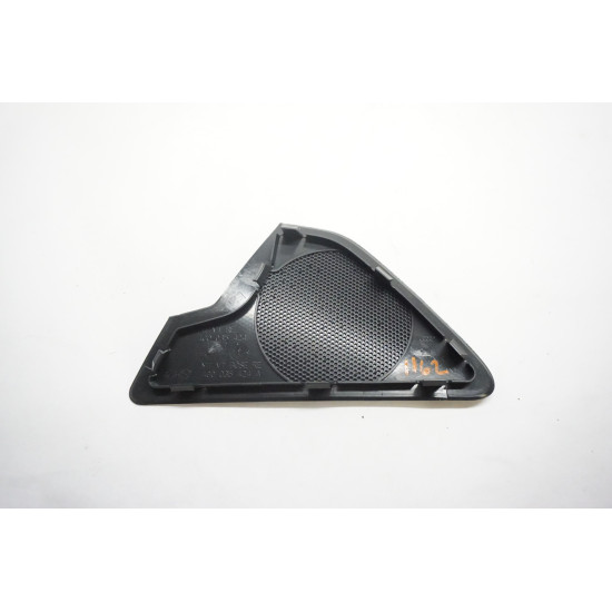 2012-2018 Audi A6 Front Middle Door Speaker Cover 4G0035424A