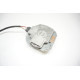 2013-2017 AUDI Q5 3.0L Cooling Fan Motor LEFT 4H0959455AD