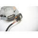 2013-2017 AUDI Q5 3.0L Cooling Fan Motor LEFT 4H0959455AD