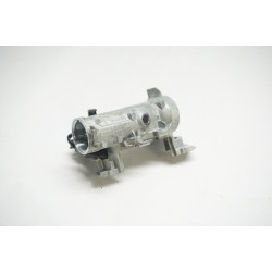 2010-2014 Audi TTS Ignition Module Column Lock 1K0905841