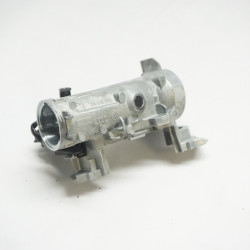 2010-2014 Audi TTS Ignition Module Column Lock 1K0905841