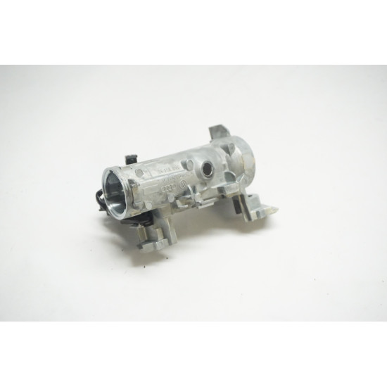 2010-2014 Audi TTS Ignition Module Column Lock 1K0905841