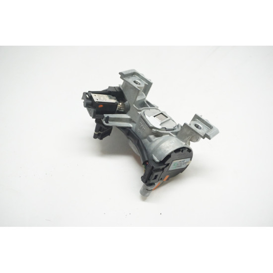 2010-2014 Audi TTS Ignition Module Column Lock 1K0905841