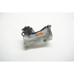 2010-2014 Audi TTS Ignition Module Column Lock 1K0905841