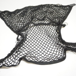 2009-2017 AUDI Q5 Trunk Cargo Net 8E5861869