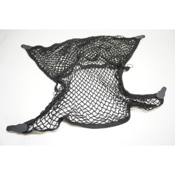 2009-2017 AUDI Q5 Trunk Cargo Net 8E5861869