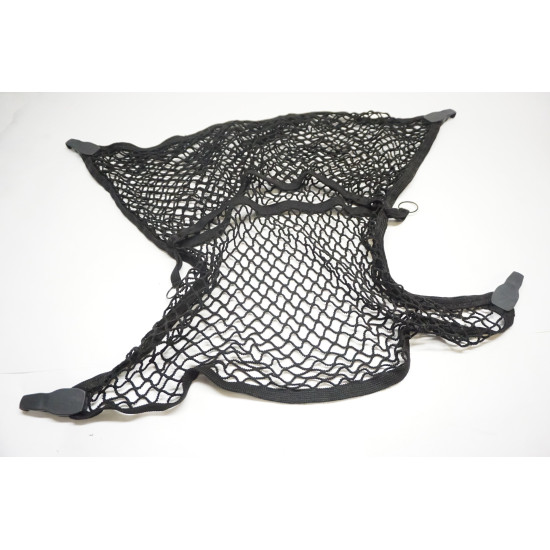2009-2017 AUDI Q5 Trunk Cargo Net 8E5861869