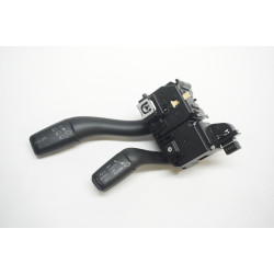2011-2015 Audi TT Blinker Cruise Column Stalk Switch 8P0953513F