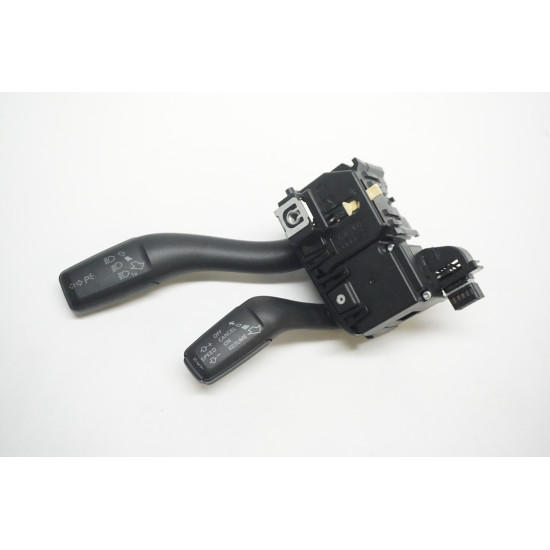 2011-2015 Audi TT Blinker Cruise Column Stalk Switch 8P0953513F