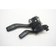 2011-2015 Audi TT Blinker Cruise Column Stalk Switch 8P0953513F