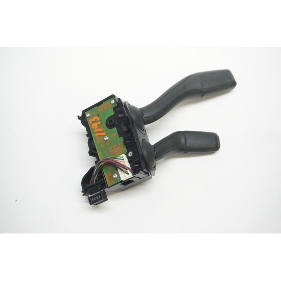 2011-2015 Audi TT Blinker Cruise Column Stalk Switch 8P0953513F