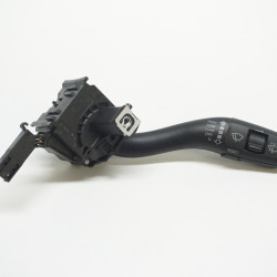 2010-2014 Audi TTS Windshield Wiper Switch Stalk 8P0-953-519-G