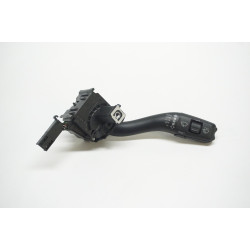 2010-2014 Audi TTS Windshield Wiper Switch Stalk 8P0-953-519-G
