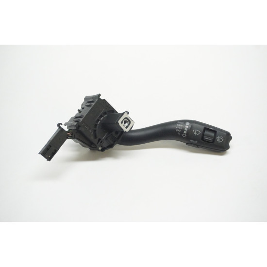 2010-2014 Audi TTS Windshield Wiper Switch Stalk 8P0-953-519-G