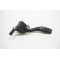 2010-2014 Audi TTS Windshield Wiper Switch Stalk 8P0-953-519-G