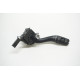 2010-2014 Audi TTS Windshield Wiper Switch Stalk 8P0-953-519-G