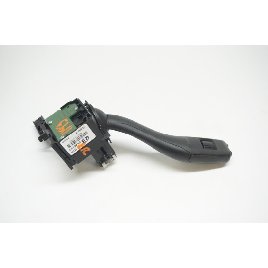 2010-2014 Audi TTS Windshield Wiper Switch Stalk 8P0-953-519-G